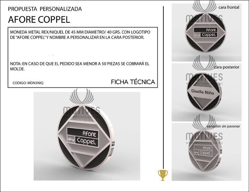 trofeo trofeos galardon reconocimiento premio regalo galardones reconocimientos trofeo trofeos galardon reconocimiento premio regalo galardones reconocimientos trofeo trofeos galardon reconocimiento premio regalo galardones reconocimientos trofeo trofeos galardon reconocimiento premio regalo galardones reconocimientos trofeo trofeos galardon reconocimiento premio regalo galardones reconocimientos trofeo trofeos galardon reconocimiento premio regalo galardones reconocimientos trofeo trofeos galardon reconocimiento premio regalo galardones reconocimientos trofeo trofeos galardon reconocimiento premio regalo galardones reconocimientos